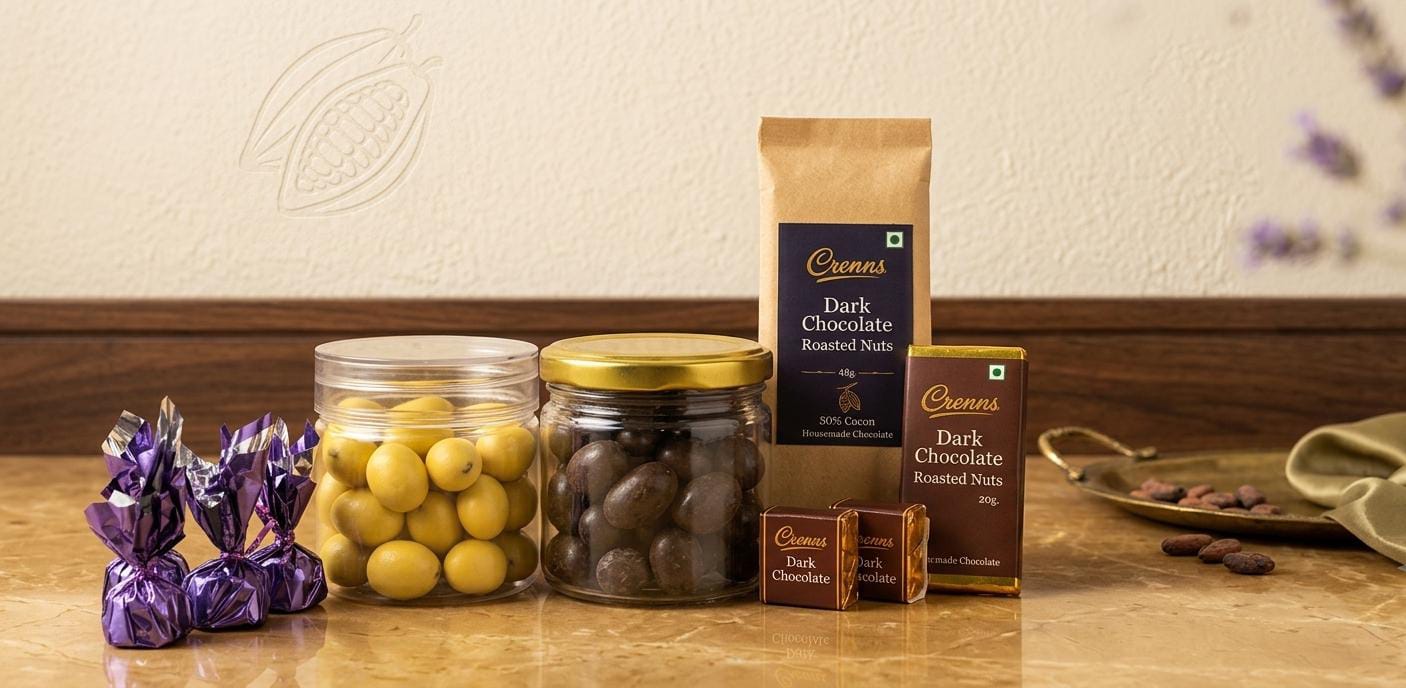 Chocolates