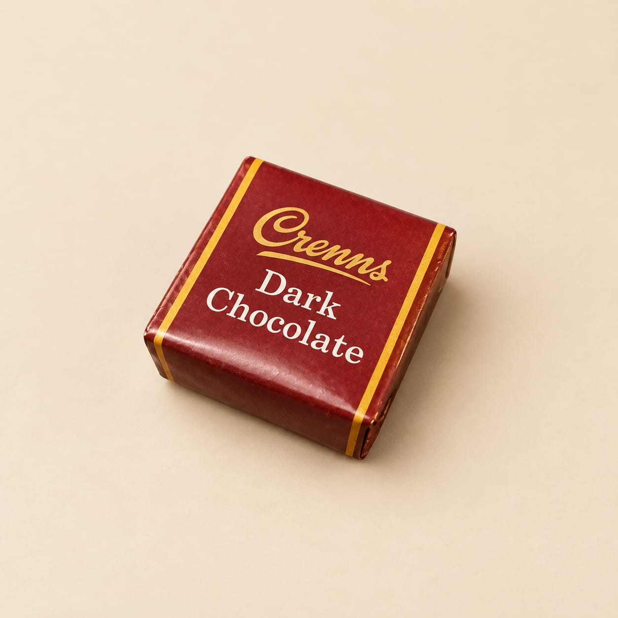 Dark Chocolate 15%