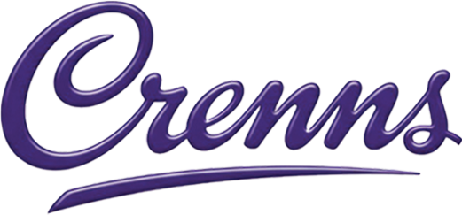 Crenns